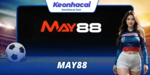 May88